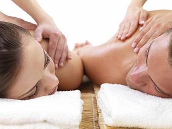 Product - A Touch Of Las Vegas Day Spa in Las Vegas, NV Day Spas