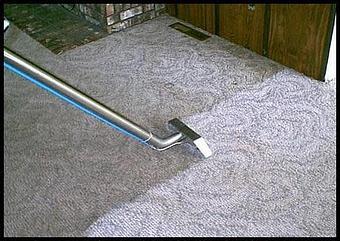 Product - A1A Extreme Green Cleaning in Delray Beach, FL Carpet Rug & Upholstery Cleaners