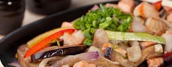 Product - AA Chinese Restaurant in Bronx, NY Chinese Restaurants