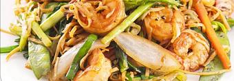 Product - AA Chinese Restaurant in Bronx, NY Chinese Restaurants