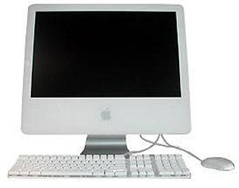 Product - Aardvark Computer Solutions in Grass Valley, CA Computer Repair