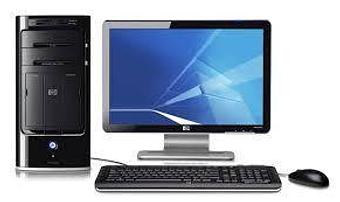 Product - Aardvark Computer Solutions in Grass Valley, CA Computer Repair