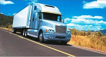 Product - AAZ moving and storage in Silver Spring, MD Moving Companies