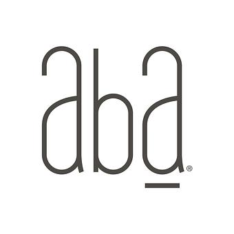 Product - Aba in Fulton Market - Chicago, IL Mediterranean Restaurants