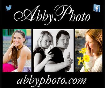 Product - Abby Photo in Old Mandeville - Mandeville, LA Photofinishing Laboratories
