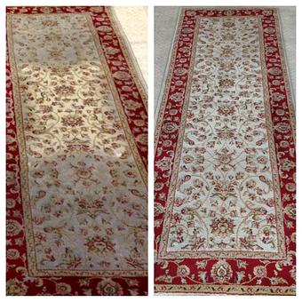 Product - ABC Cleaning & Restoration in Madison, AL Fire & Water Damage Restoration