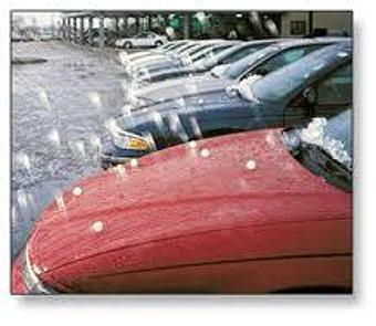 Product - ABC Dent Doctor in Our store is pretty near to down town and whiskey row - Prescott, AZ Auto Body Repair