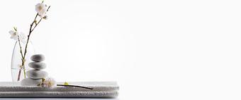 Product - About Face Skin Care in Campbell, CA Skin Care Products & Treatments
