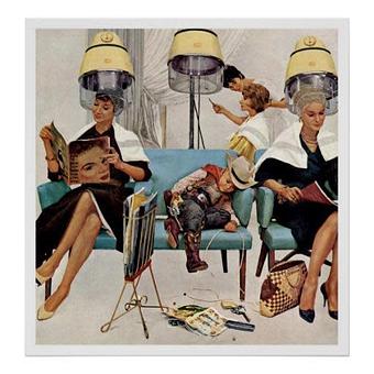 Product - About Face Studio Salon in Kittery, ME Beauty Salons