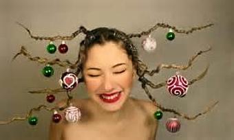 Product - About Face Studio Salon in Kittery, ME Beauty Salons