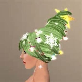 Product - About Face Studio Salon in Kittery, ME Beauty Salons