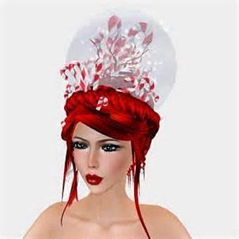 Product - About Face Studio Salon in Kittery, ME Beauty Salons