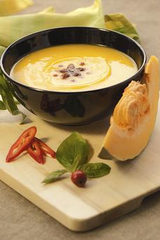 Product - ABQ Grill at the Sheraton Albuquerque Uptown in Albuquerque, NM Restaurants/Food & Dining