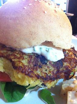 Product - Absolute Bakery & Cafe in Mancos, CO American Restaurants