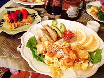 Product - Absolute Charm in Fredericksburg, TX Travel & Tourism