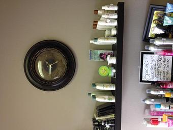Product: Now is the time to start taking care of your skin :-) - Absolute Massage in Longview, WA Massage Therapy