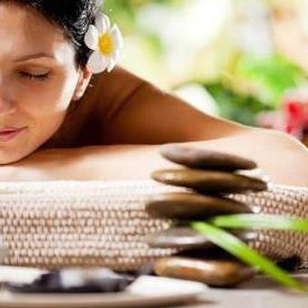 Product - Absolute Relaxation Massage & Bodywork in Manitowoc, WI Massage Therapy
