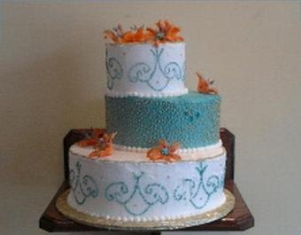 Product - Abu's Homestyle Bakery in Brooklyn, NY Bakeries