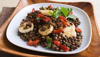 Product - Abyssinian Ethiopian Cuisine in Hartford, CT Vegan Restaurants Product - Abyssinian Ethiopian Cuisine in Hartford, CT Vegan Restaurants