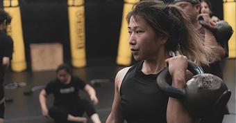Product - Academy Of Self Defense in Santa Clara - Santa Clara, CA Martial Arts & Self Defense Schools
