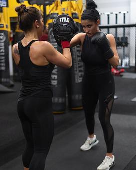 Product - Academy Of Self Defense in Santa Clara - Santa Clara, CA Martial Arts & Self Defense Schools