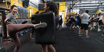 Product - Academy Of Self Defense in Santa Clara - Santa Clara, CA Martial Arts & Self Defense Schools