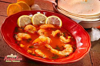 Product - Acapulco Mexican Restaurant in Bradenton, FL Mexican Restaurants