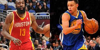 Product - Accelerate Basketball Training in Zimmer Business Park in Indian Land - Fort Mill, SC Sports Schools & Training Camps