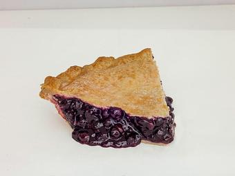 Product - Achatz Pies of Ann Arbor in Ann Arbor, MI Bakeries