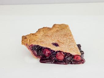 Product - Achatz Pies of Ann Arbor in Ann Arbor, MI Bakeries