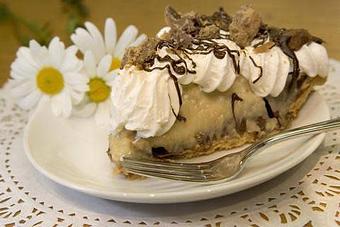 Product - Achatz Pies of Ann Arbor in Ann Arbor, MI Bakeries