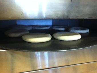 Product - Achla! in Spring Valley - Spring Valley, NY Middle Eastern Restaurants