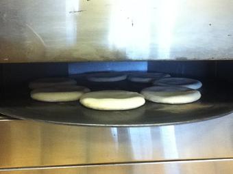 Product - Achla! in Spring Valley - Spring Valley, NY Middle Eastern Restaurants