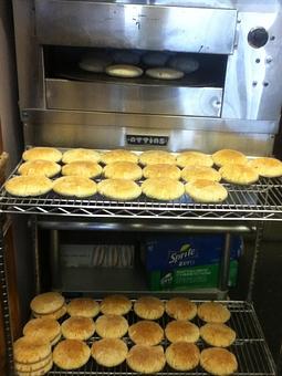 Product - Achla! in Spring Valley - Spring Valley, NY Middle Eastern Restaurants