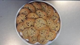 Product - ACME Deli in Saint Paul, MN Delicatessen Restaurants