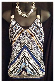 Product - Act II in La Mesa, CA Shopping & Shopping Services