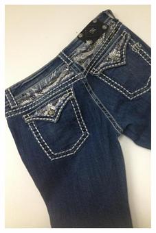 Product - Act II in La Mesa, CA Shopping & Shopping Services