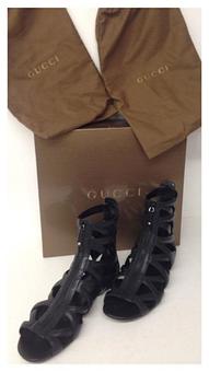 Product - Act II in La Mesa, CA Shopping & Shopping Services