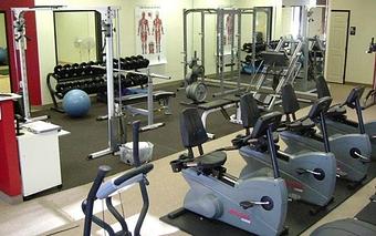 Product - Active Bodies in Mesa, AZ Auto Body Repair