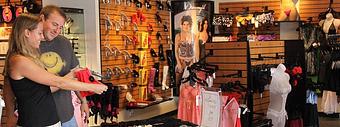 Product - Adam & Eve in San Antonio, TX Shopping & Shopping Services