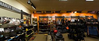 Product - Adam Smith's Texas Harley-Davidson in Bedford, TX Motorcycles