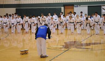 Product - Adamson's Karate Zionsville in Zionsville, IN Martial Arts & Self Defense Schools