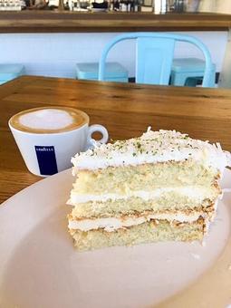 Product - Adele's in The Gulch - Nashville, TN American Restaurants