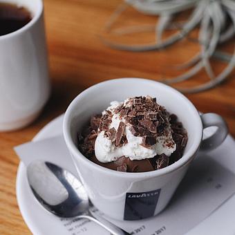 Product - Adele's in The Gulch - Nashville, TN American Restaurants