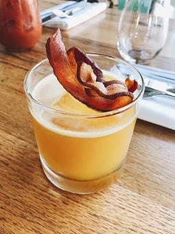 Product - Adele's in The Gulch - Nashville, TN American Restaurants