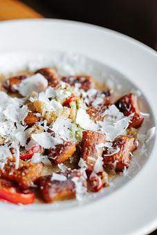 Product - Adele's in The Gulch - Nashville, TN American Restaurants