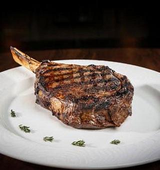 Product - Adena Grill in Hallandale Beach, FL Restaurants/Food & Dining