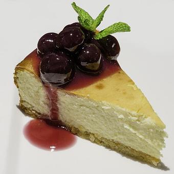 Product - Adena Grill in Hallandale Beach, FL Restaurants/Food & Dining