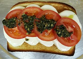 Product - Adiline's Deli in Buna, TX Delicatessen Restaurants