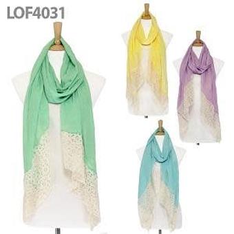 Product - Adorro Wholesale in Chicago, IL Shopping & Shopping Services